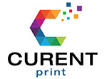 Curent Print